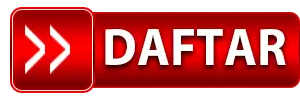 Daftar Slot Thailand