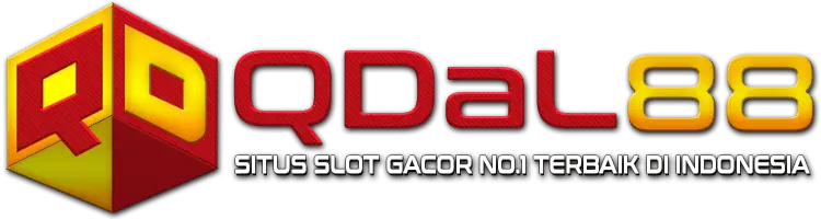 Logo Slot Thaland